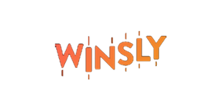 Winsly Casino Casino Logo - Online Casino Review