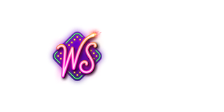 WinSpirit Casino Casino Logo - Online Casino Review
