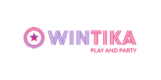 Wintika Casino Casino Logo - Online Casino Review