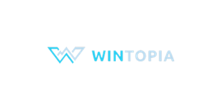 Wintopia Casino Casino Logo - Online Casino Review