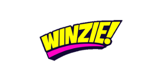 Winzie Casino Casino Logo - Online Casino Review