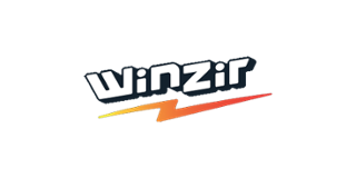 WinZir Casino Casino Logo - Online Casino Review
