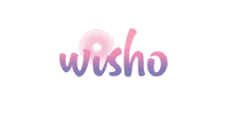 Wisho Casino Casino Logo - Online Casino Review