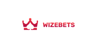 Wizebets Casino Casino Logo - Online Casino Review