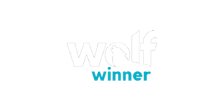 Wolf Winner Casino Casino Logo - Online Casino Review