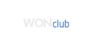 Wonclub Casino Casino Logo - Online Casino Review