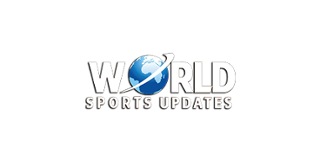 World Sports Betting Casino Casino Logo - Online Casino Review