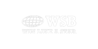 World Star Betting Casino Casino Logo - Online Casino Review