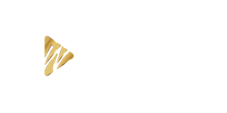 Wplay.co Casino Casino Logo - Online Casino Review
