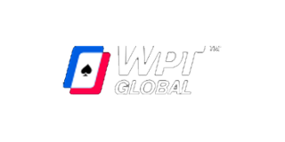 WPT Global Casino Casino Logo - Online Casino Review