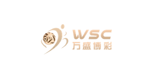 WSCBet Casino Casino Logo - Online Casino Review