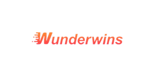 Wunderwins Casino Casino Logo - Online Casino Review