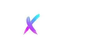 X3000 Casino Casino Logo - Online Casino Review