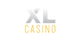XL Casino Casino Logo - Online Casino Review