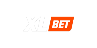 XLBet Casino Casino Logo - Online Casino Review