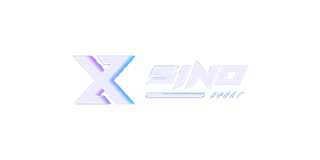 XSINO Casino Casino Logo - Online Casino Review
