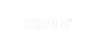 Xspin Casino Casino Logo - Online Casino Review
