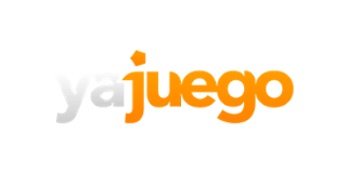 Yajuego Casino Casino Logo - Online Casino Review