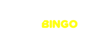Yay Bingo Casino Casino Logo - Online Casino Review
