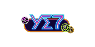 YE7 Casino Casino Logo - Online Casino Review