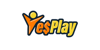 YesPlay Casino Casino Logo - Online Casino Review