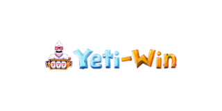 Yeti Win Casino Casino Logo - Online Casino Review
