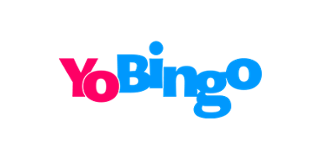 YoBingo Casino Casino Logo - Online Casino Review