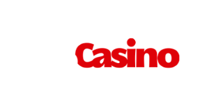 YoCasino Casino Logo - Online Casino Review