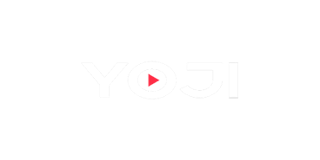 Yoji Casino Casino Logo - Online Casino Review