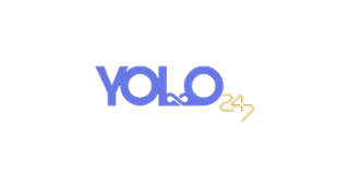 Yolo247 Casino Casino Logo - Online Casino Review