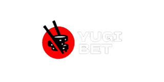 Yugibet Casino Casino Logo - Online Casino Review