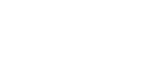 Yuugado Casino Casino Logo - Online Casino Review