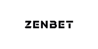 ZENBET Casino Casino Logo - Online Casino Review