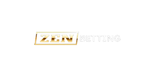 ZenBetting Casino Casino Logo - Online Casino Review