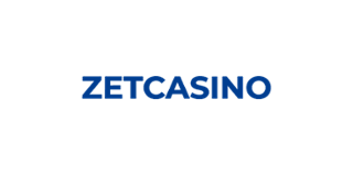 ZetCasino Casino Logo - Online Casino Review
