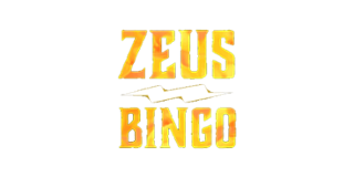 Zeus Bingo Casino Casino Logo - Online Casino Review