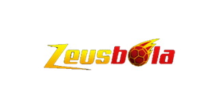 Zeusbola Casino Casino Logo - Online Casino Review