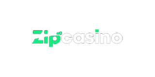 Zip Casino Casino Logo - Online Casino Review