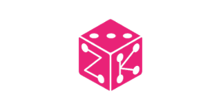 ZKasino Casino Casino Logo - Online Casino Review