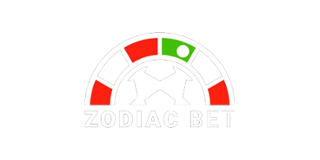 Zodiacbet Casino Casino Logo - Online Casino Review