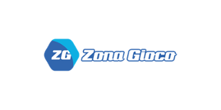 ZonaGioco Casino Casino Logo - Online Casino Review