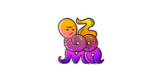 Zooma Casino Casino Logo - Online Casino Review