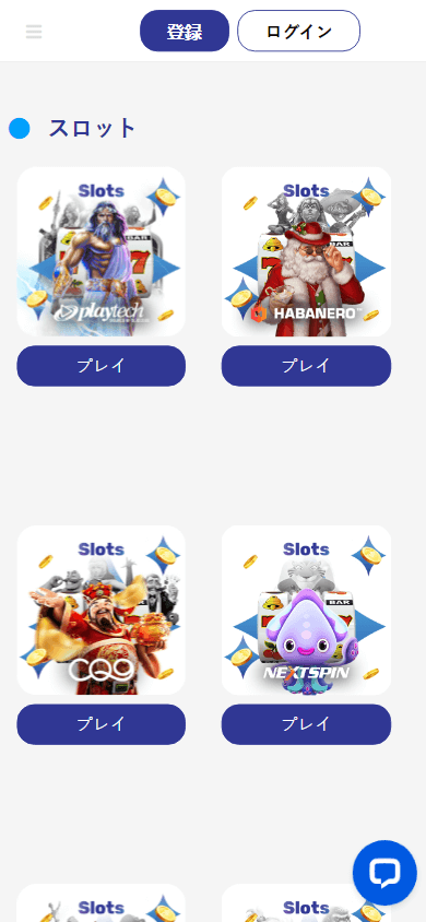 BetUGo Casino