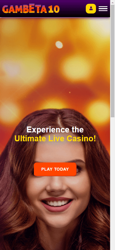 Gambeta10 Casino