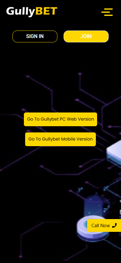 Gullybet Casino