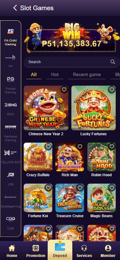 HAHA777 Casino