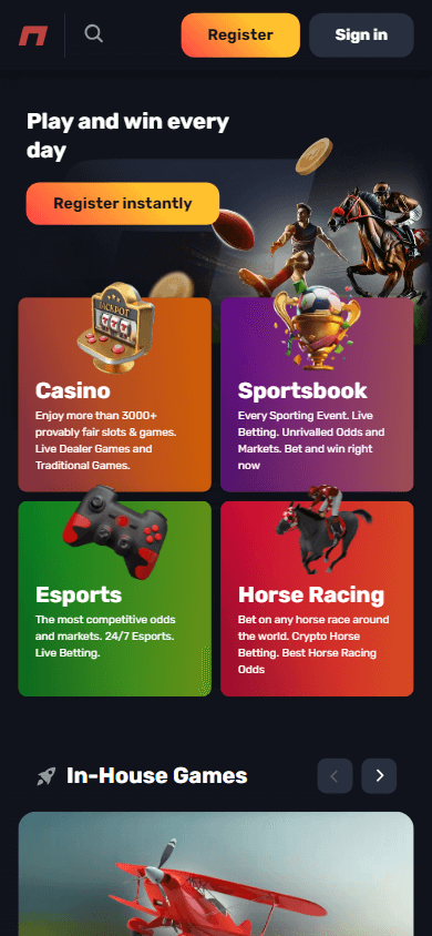 Nabcasino