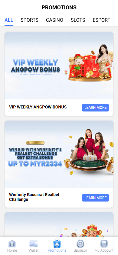 OB9 Casino