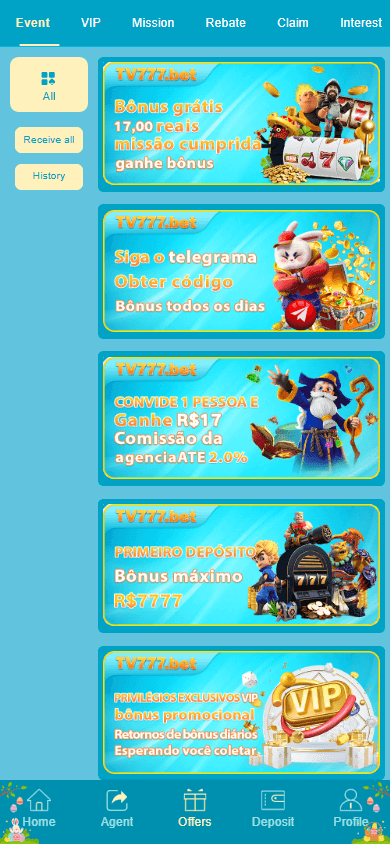 TV777.bet Casino