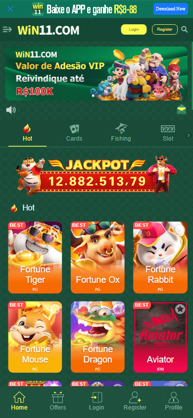 Win1110 Casino
